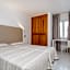 Aparthotel Duquesa Playa
