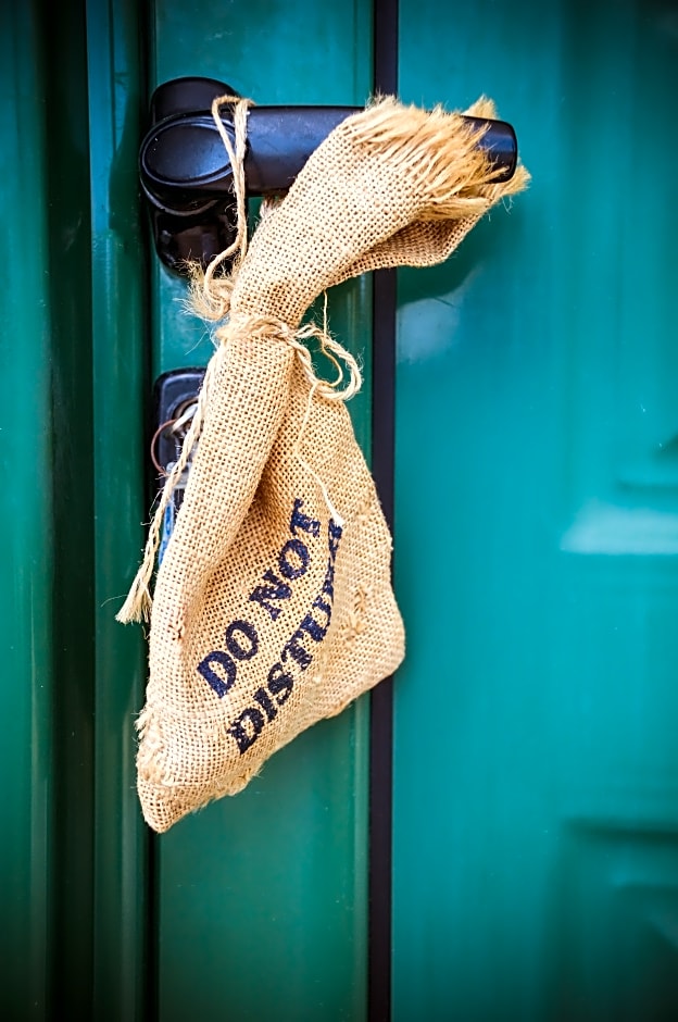 Anthi Maria Beach Apartments