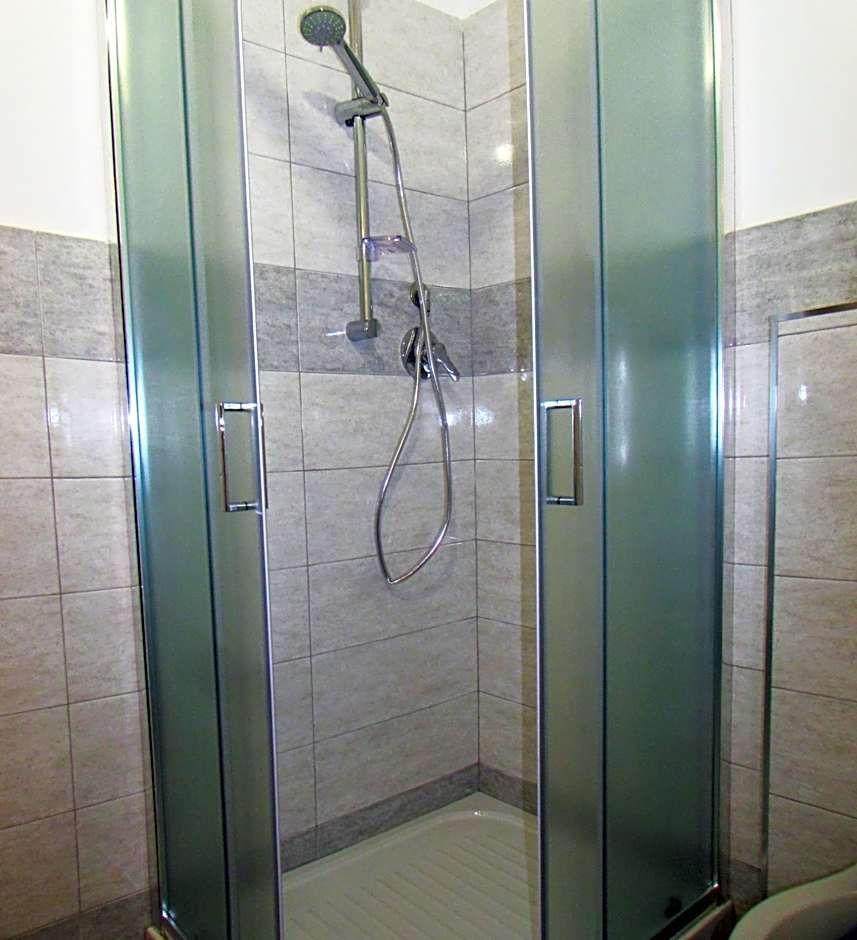 Living Piraino case vacanze