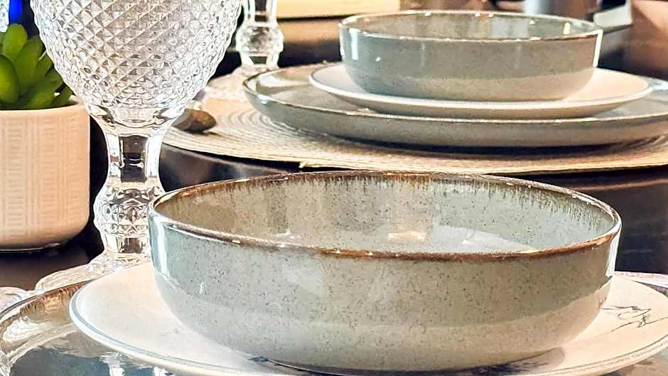 Hotel em Perdizes - FLAT Executivo - 1403