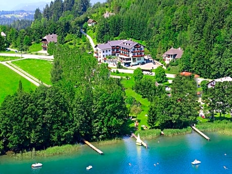 Hotel Gabriel