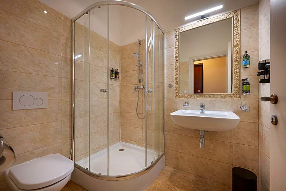 Boutique Residence by Little King