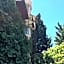 Shepherd Hotel
