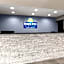Days Inn by Wyndham McDonough
