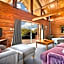 Fiordland Lodge
