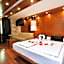 Jupiter Luxury Hotel