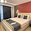 The Pearl Airport Hotel