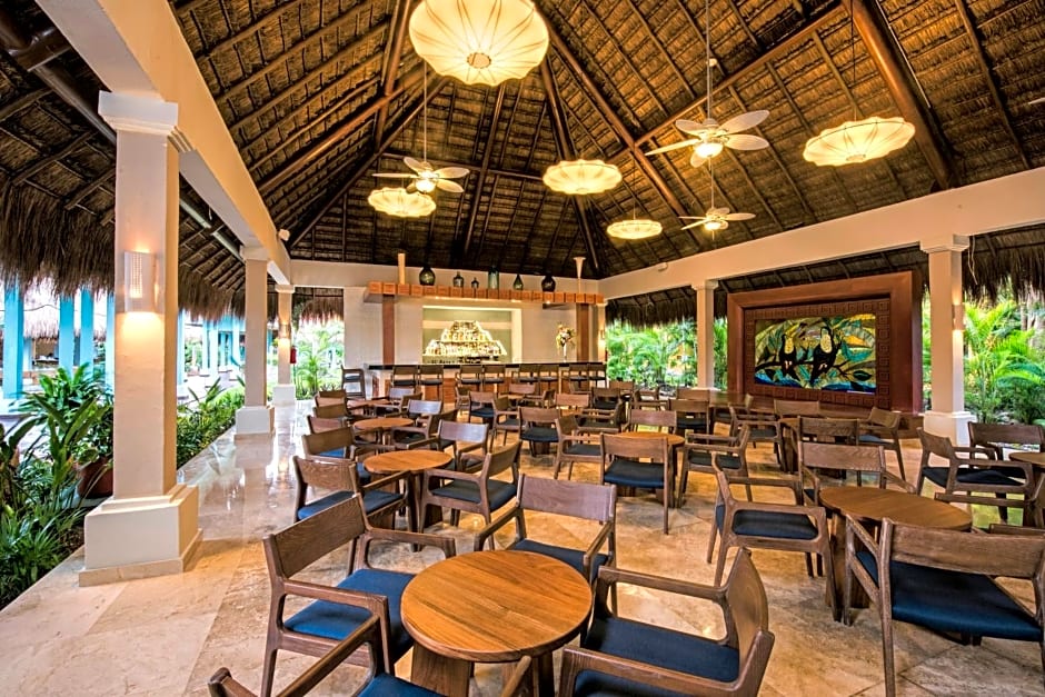 Iberostar Tucan