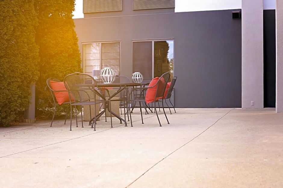 Hampton Inn Bentonville-Rogers