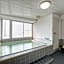 Hotel Ishibashi