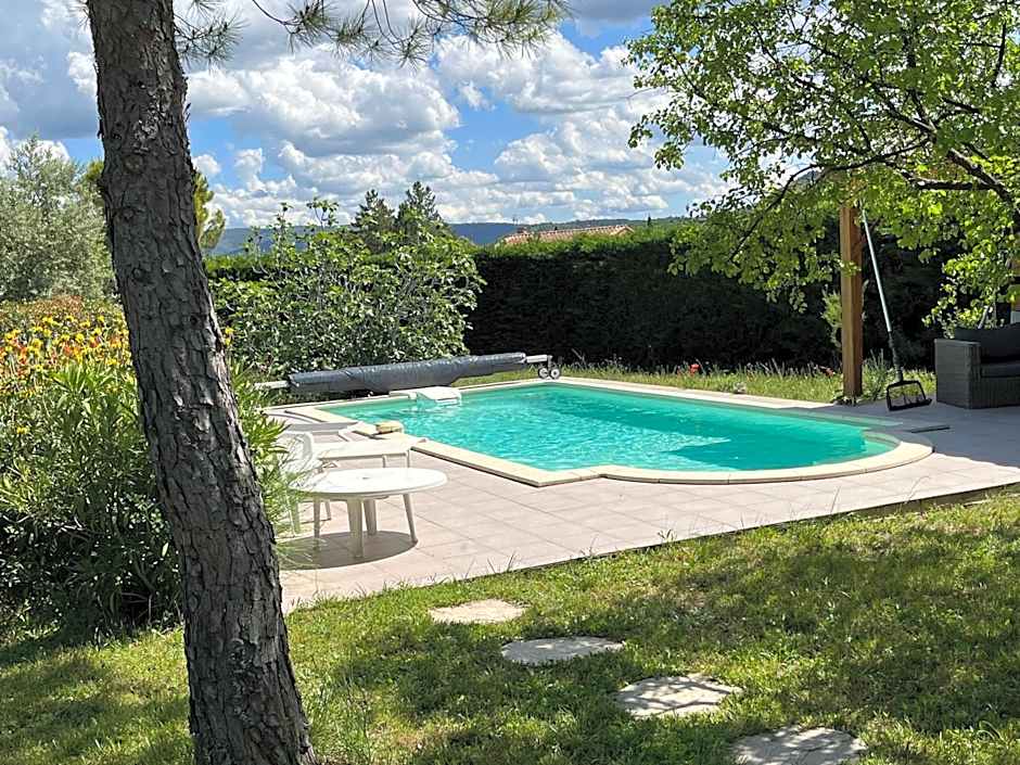 L'Atelier de Maia