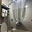 Super 8 by Wyndham Cookeville
