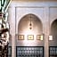 Riad Dar des Arts
