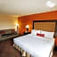 Wyndham Garden Houston Willowbrook