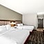 Hampton Inn By Hilton Longview