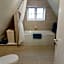 Spring Paddocks B&B