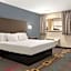 Days Inn by Wyndham Lawton