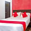 OYO Hotel Gandag