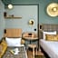 Hotel Louison