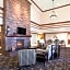 Staybridge Suites El Paso Airport Area