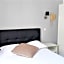 Hotel Le Reynita