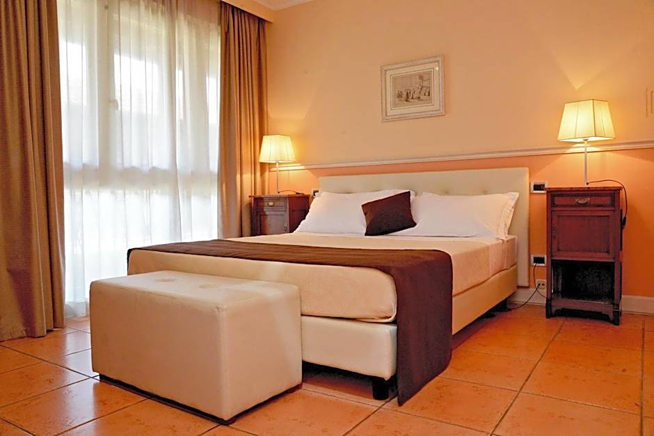 Hotel Ponte di Rialto