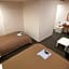 Hotel New Yutaka