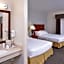 Holiday Inn Express Hotel & Suites Sioux Falls At Empire Mall By IHG