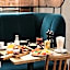 Ruby Louise Hotel Frankfurt
