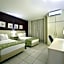 Nobile Inn Executive Ribeirao Preto