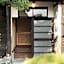 Kiraku Obi