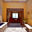 Pueblo Bonito Montecristo Luxury Villas - All Inclusive