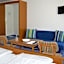 Gasthof-Pension Fränkische Schweiz Obertrubach