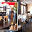 Hotel Café Restaurant De Ploeg
