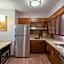 Staybridge Suites By Holiday Inn Gilbert - East Mesa By IHG