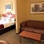 SureStay Plus Hotel by Best Western Mesquite