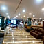 Hotel Pattaya Beach