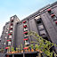 Hive Mexico City by G Hotels