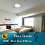 Hotel Port Plaza Chiba