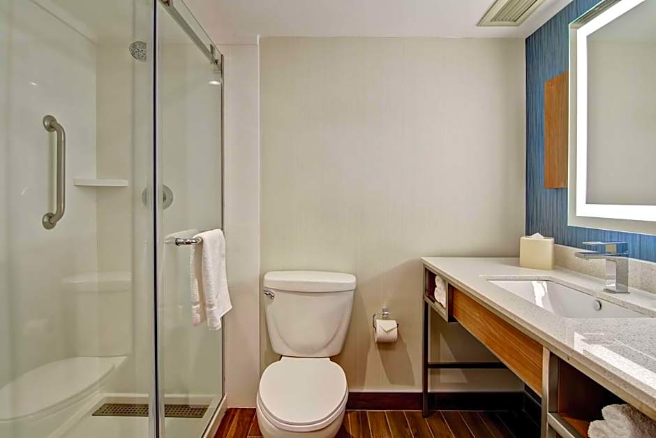 Hilton Garden Inn Toronto-Mississauga