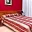 Hotel Hispano
