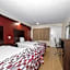 Red Roof Inn Tallahassee-University