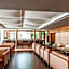 Schlosshotel Monrepos