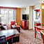Residence Inn by Marriott Auburn