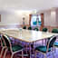 Citrus Hotel Coventry by Compass Hospitality