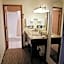Americas Best Value Inn and Suites Atlantic