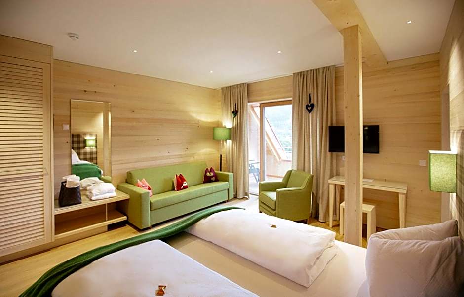 Hotel Gasthof zur Post