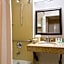 Hilton Garden Inn Tribeca