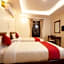 Hotel Utsab Himalaya