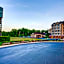 Homewood Suites by Hilton Bel Air